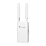 Routeur Giga Multi-WAN Wifi 6 AX3000 LTE extérieur
