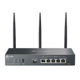 TP-LINK ER706W - Routeur VPN Omada Wi-Fi 6