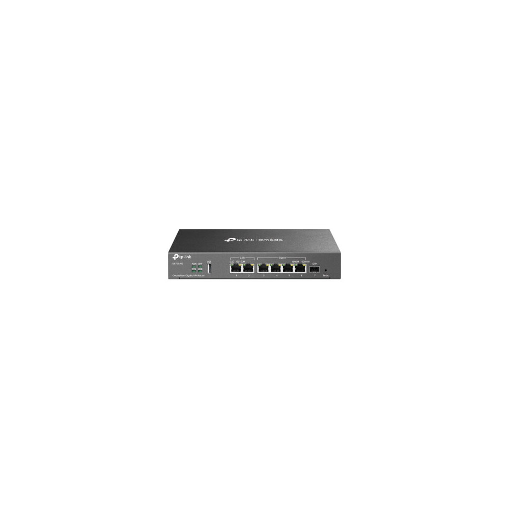 TP-Link ER707-M2