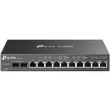 TP-Link ER7212PC V1 - Routeur VPN Omada