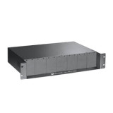 TP-Link TL-FC1420 - Châssis de Serveur Rack 14 Ports
