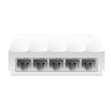 TP-LINK LS1005 - Switch Fast Ethernet 5 ports