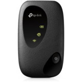 Tp-link Tplink Mobiler Router (m7000)