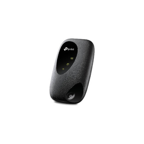 TP-Link M7010 - Routeur Mobile 4G LTE
