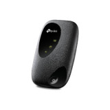 TP-Link M7010 - Routeur Mobile 4G LTE