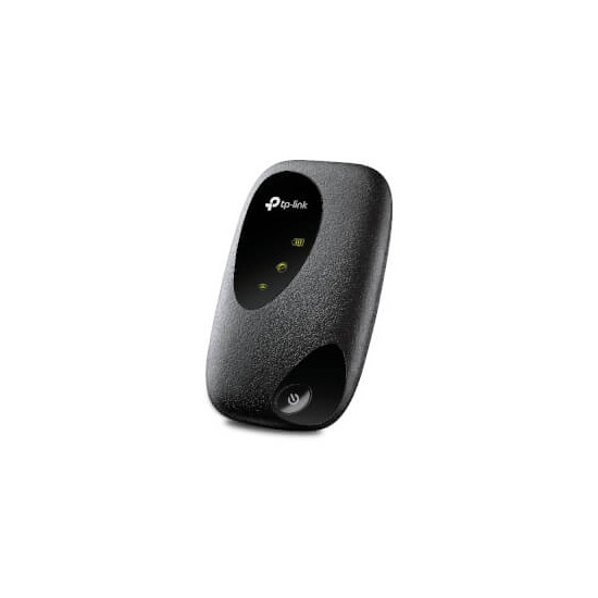 TP-LINK M7200 - Modem/Routeur Mobile 4G LTE