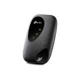 TP-LINK M7200 - Modem/Routeur Mobile 4G LTE