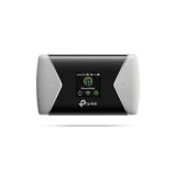 Routeur sur batterie 4G LTE-A 300 Mbits - Wifi ac