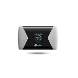 Routeur sur batterie 4G LTE-A 600 Mbits - Wifi ac