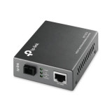 Transceiver 100 Base Tx/1 SC WDM (Récepteur)