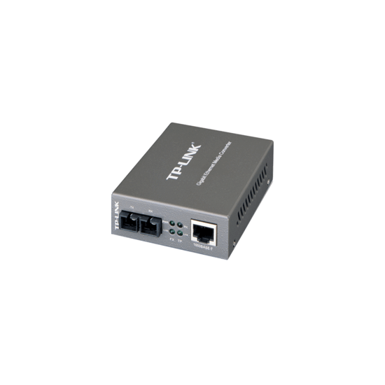 TP-LINK MC200CM