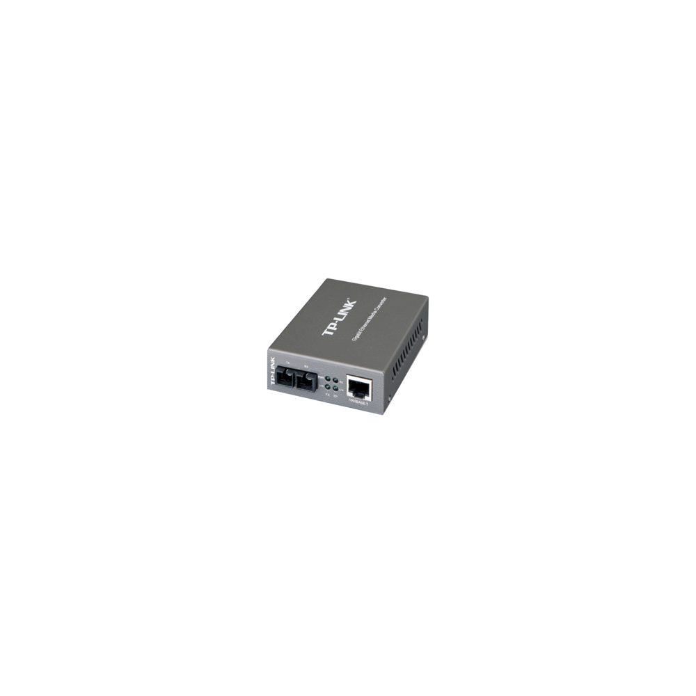 TP-LINK MC200CM