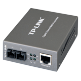TP-LINK MC200CM