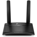 Routeur 4G LTE TP-Link TL-MR100 - Wifi N300 Mbps