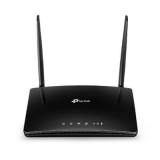 Routeur 4G LTE Wifi ac 750Mbits