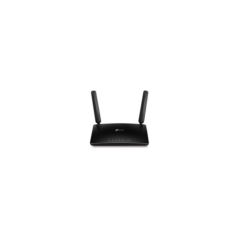 Routeur 4G LTE Wifi ac 1200Mbits
