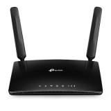 Routeur avec modem 4G LTE Wifi n 300Mbits