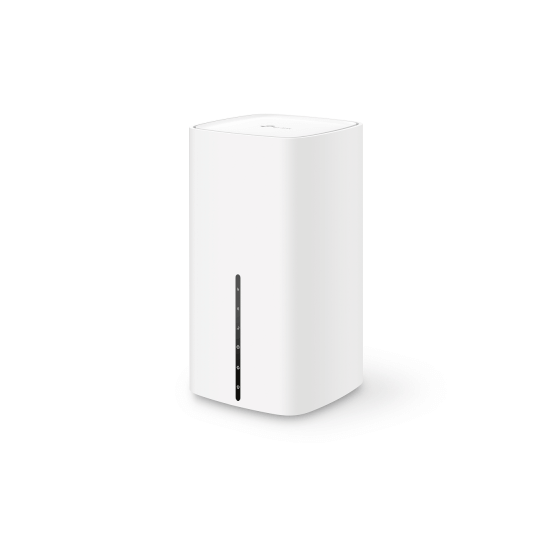 Routeur 5G Wifi 6 AX3000