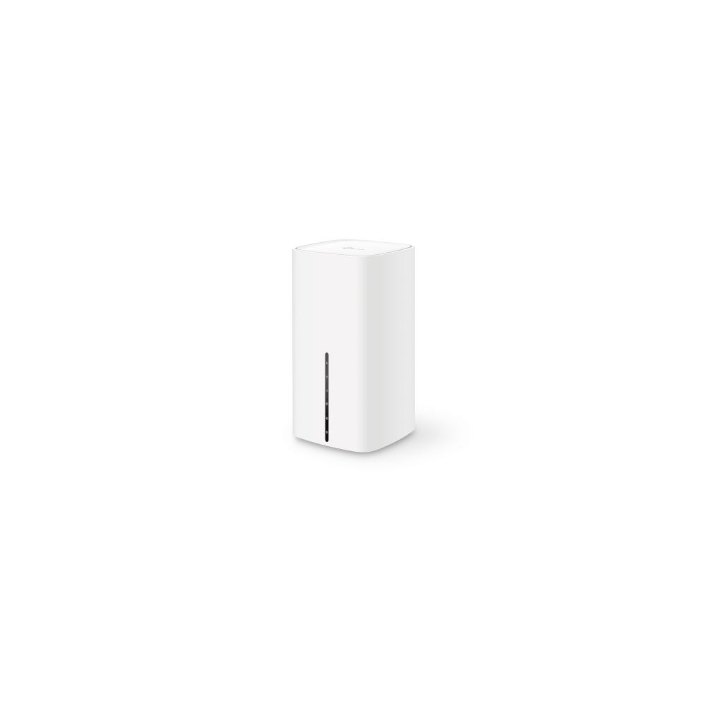 Routeur 5G Wifi 6 AX3000