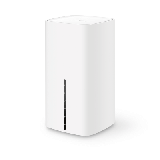 Routeur 5G Wifi 6 AX3000