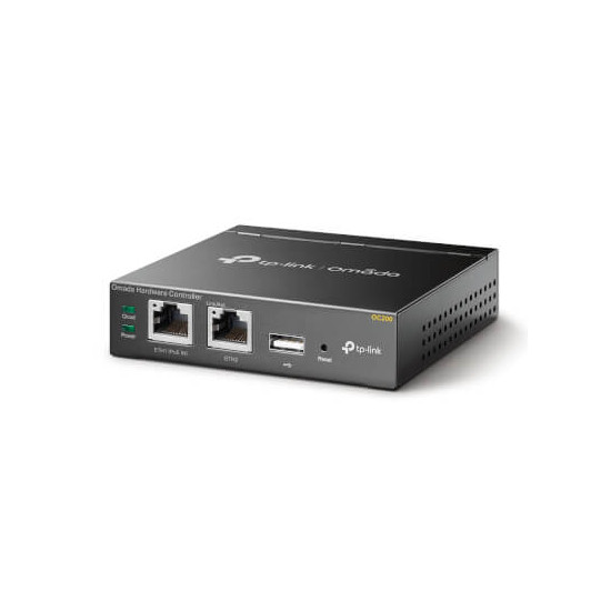 TP-LINK Omada OC200
