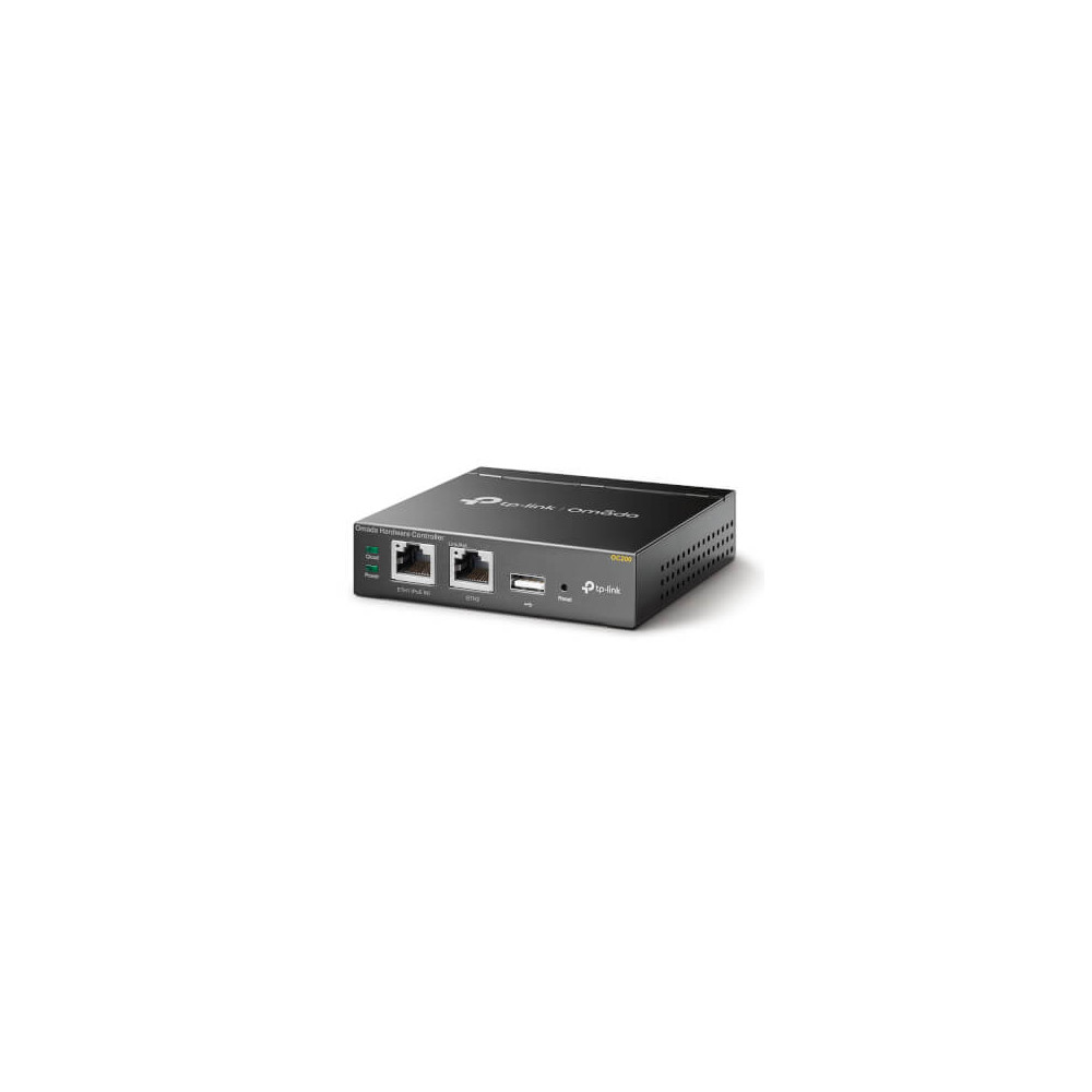 TP-LINK Omada OC200