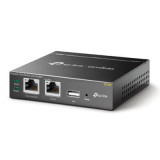 TP-LINK Omada OC200