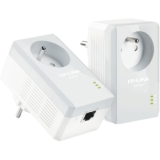 TP-LINK TL-PA4015PKIT