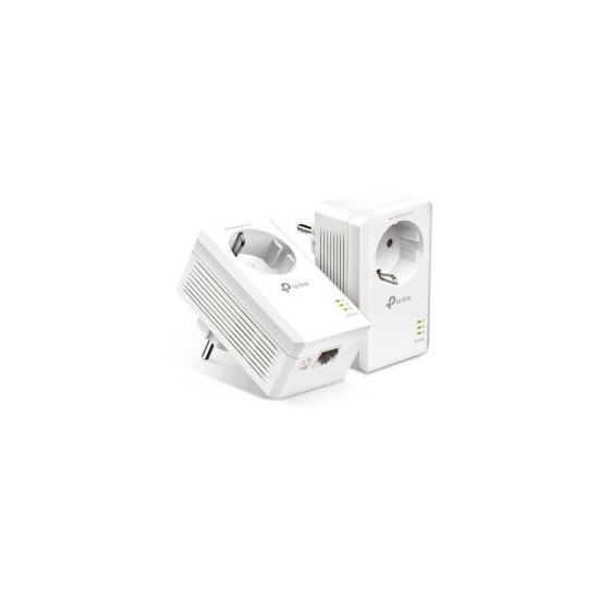 TP-LINK TL-PA7017P KIT
