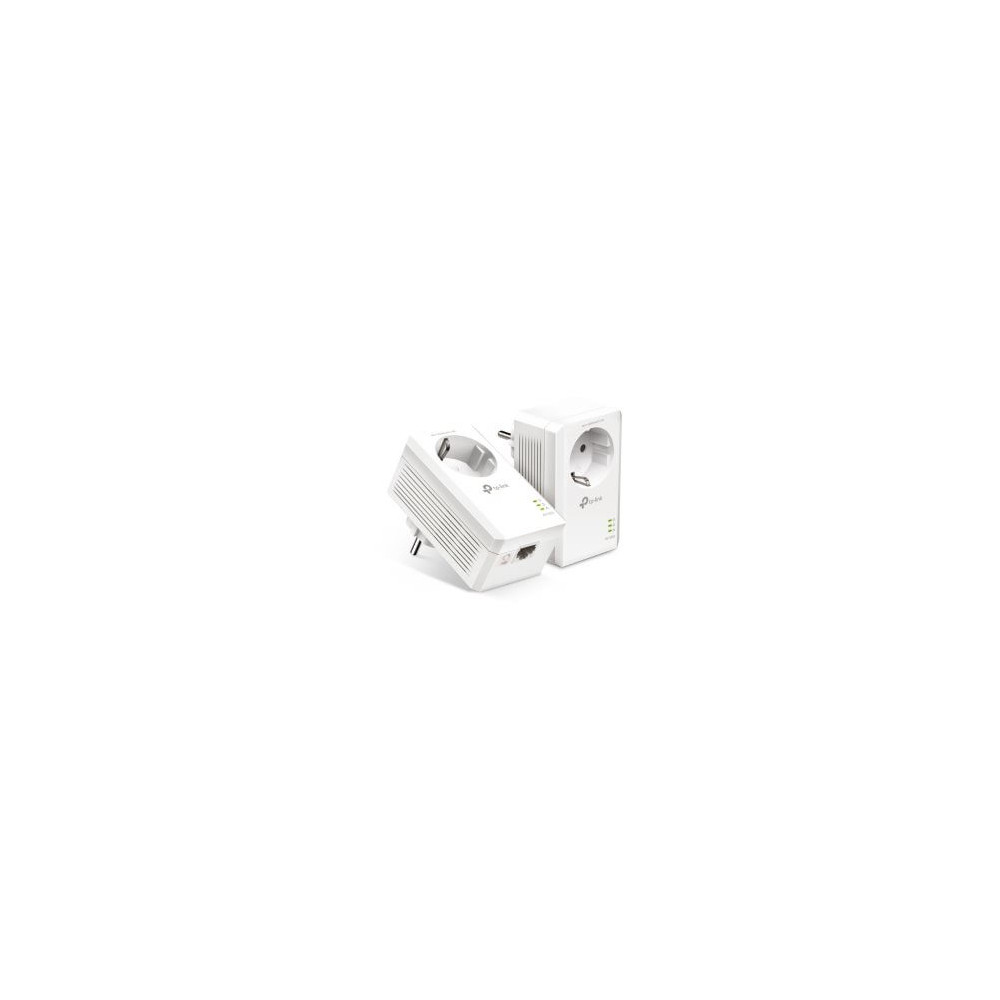 TP-LINK TL-PA7017P KIT