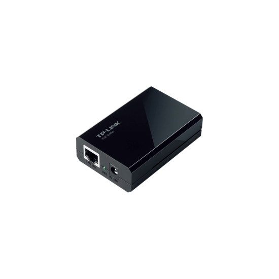 TP-LINK POE10R - Splitter PoE