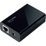 TP-LINK POE10R - Splitter PoE
