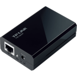 Injecteur PoE TP-LINK TL-POE150S - Énergie sur Ethernet