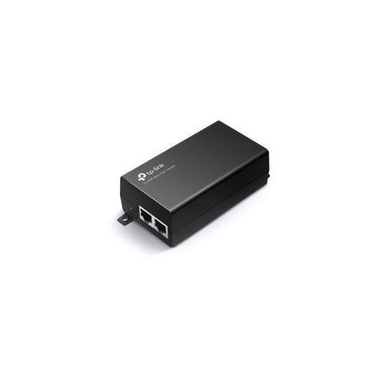 TP-LINK Injecteur PoE TL-POE160S