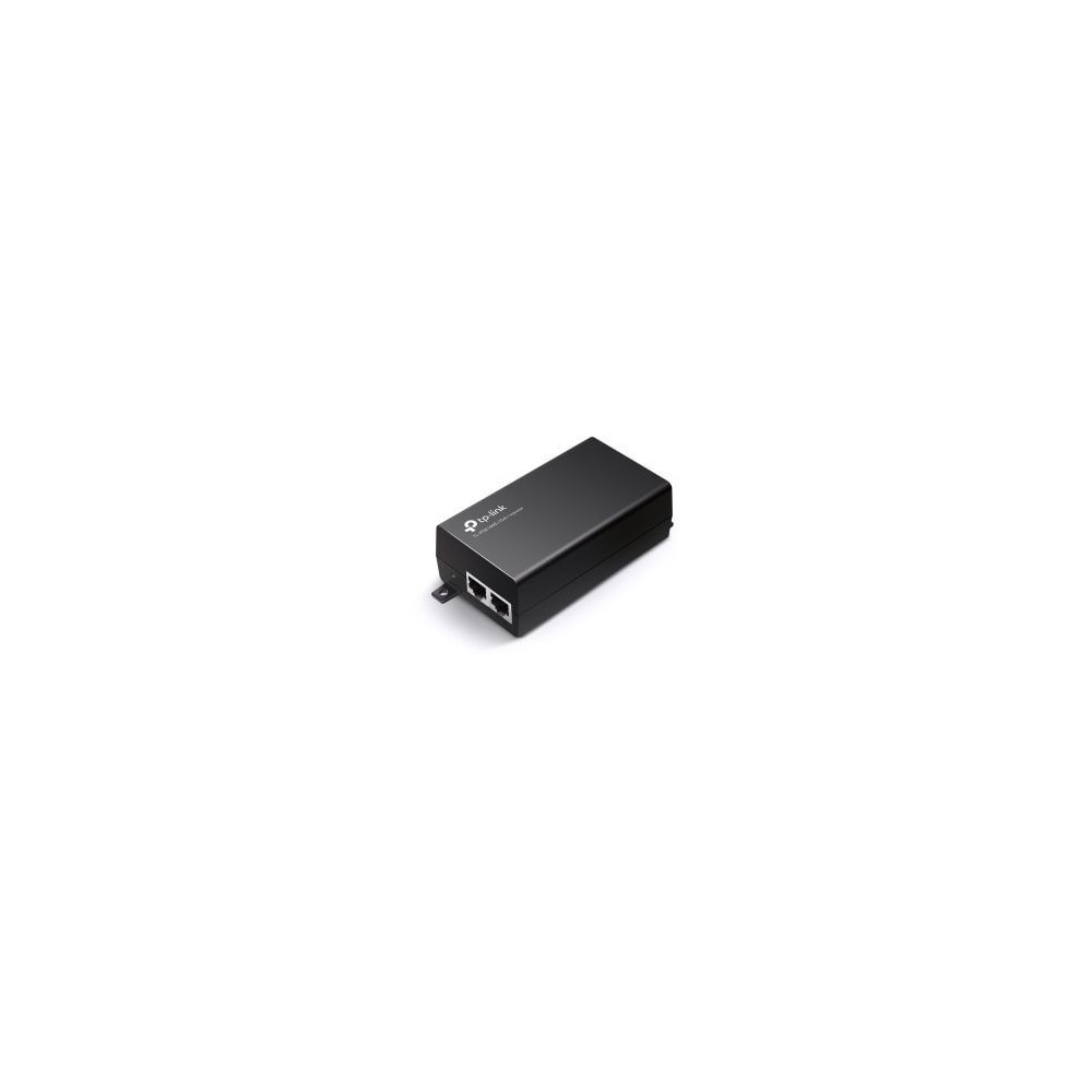 TP-LINK Injecteur PoE TL-POE160S