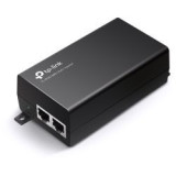 TP-LINK Injecteur PoE TL-POE160S