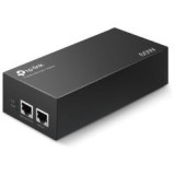TP-LINK POE170S