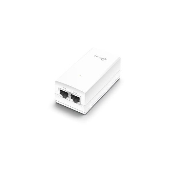 TP-LINK TL-POE2412G