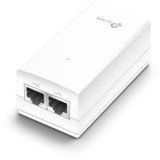 TP-LINK TL-POE2412G