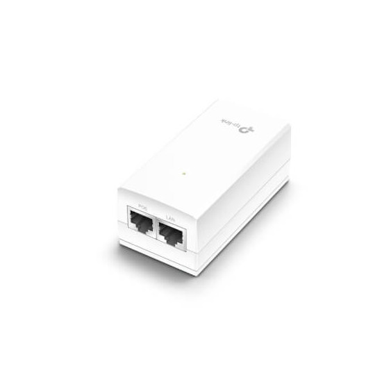 TP-LINK TL-POE4818G - Adaptateur PoE 48V
