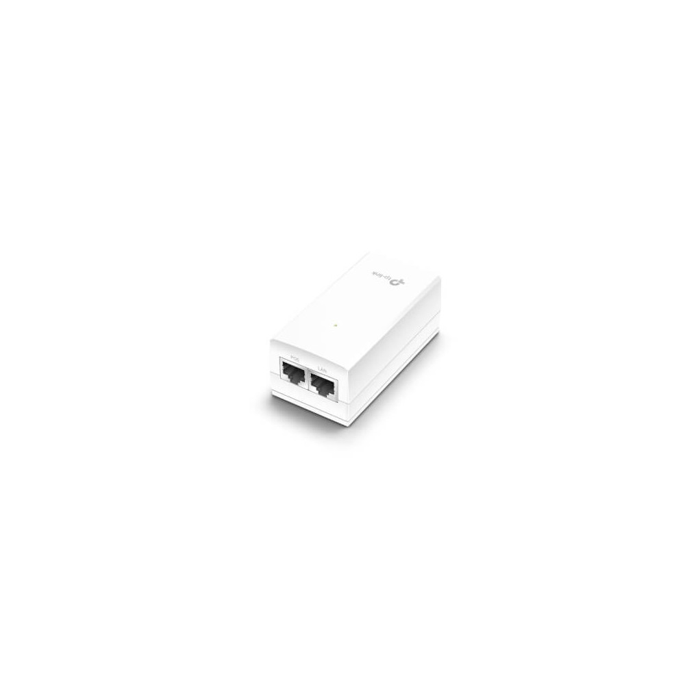 TP-LINK TL-POE4818G - Adaptateur PoE 48V