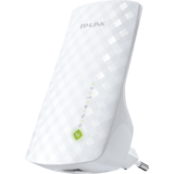 TP-Link RE200 - Extension de portée Wifi - Wi-Fi 5 - 2.4 GHz, 5 GHz
