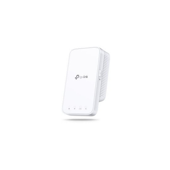 Répéteur Wifi ac 1200Mbits Wall Plug