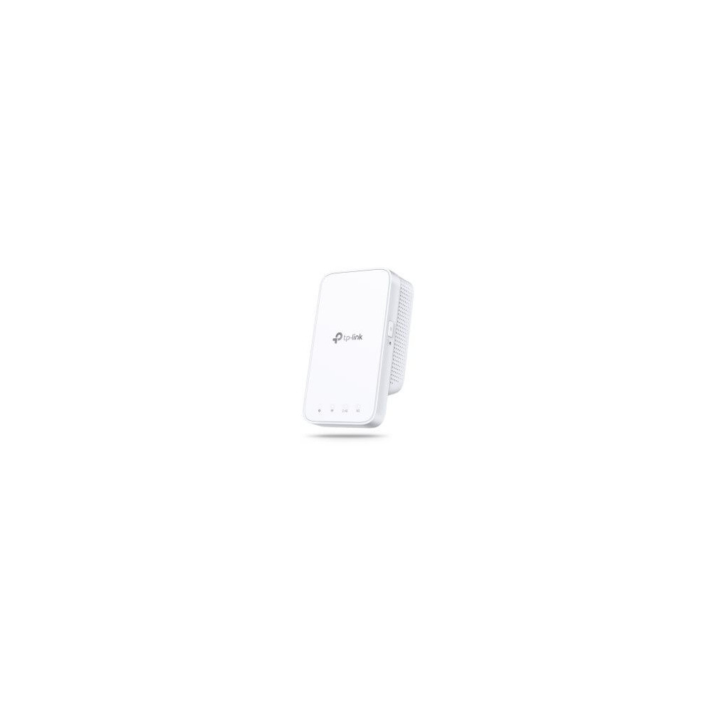 Répéteur Wifi ac 1200Mbits Wall Plug
