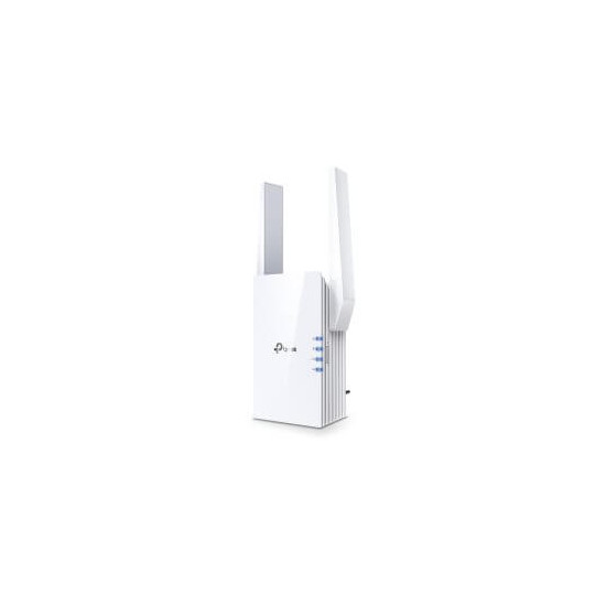 Répéteur Giga Wifi 6 AX1500