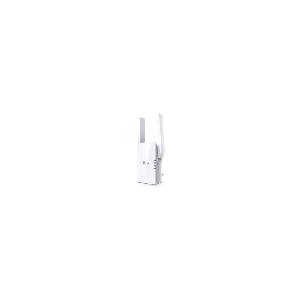 Répéteur Giga Wifi 6 AX1500