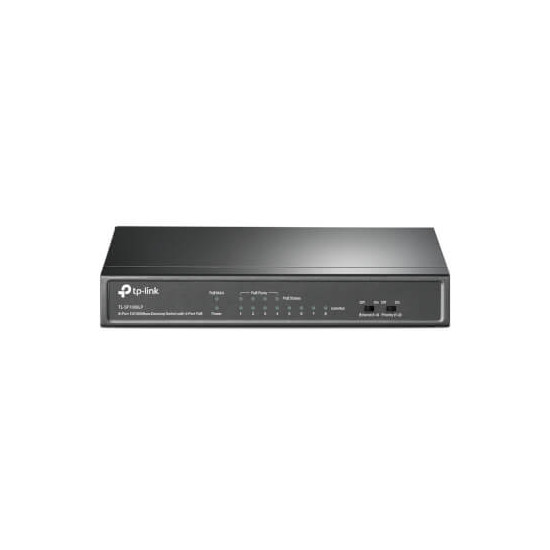 TP-Link TP-Link TL-SF1008LP