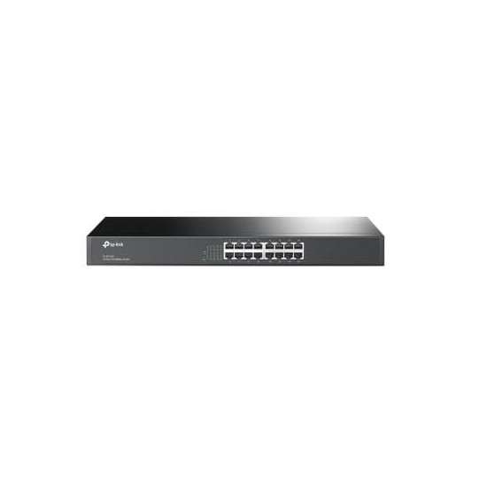 TP-Link TL-SF1016 V12.0