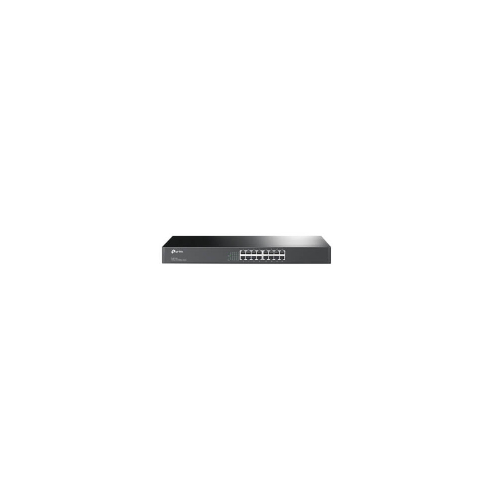 TP-Link TL-SF1016 V12.0