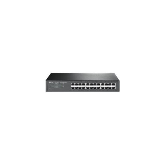 TP-LINK TL-SG1024D